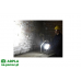 zestaw oświetlający atex - 4 lampy wf300 z transformatorem ss ll224 wolf oświetlenie specjalistyczne 4